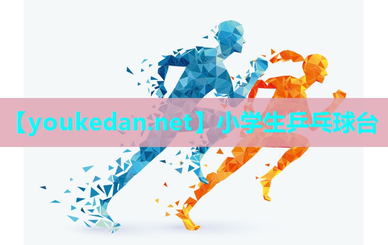 小学生乒乓球台