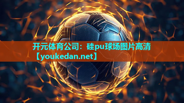 硅pu球场图片高清