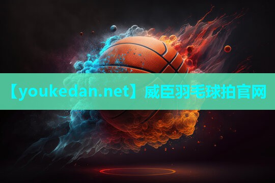 威臣羽毛球拍官网