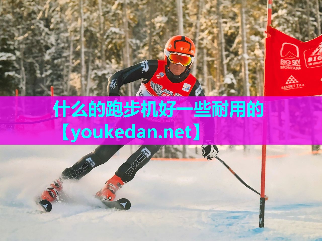 什么的跑步机好一些耐用的